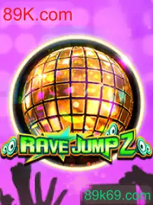 Explorando o Universo de RaveJump2: Uma Jornada de Emoções e Desafios